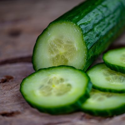 cucumber-4672972_1280